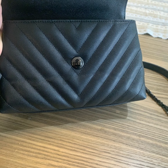 Sold - Picture 9 of 9